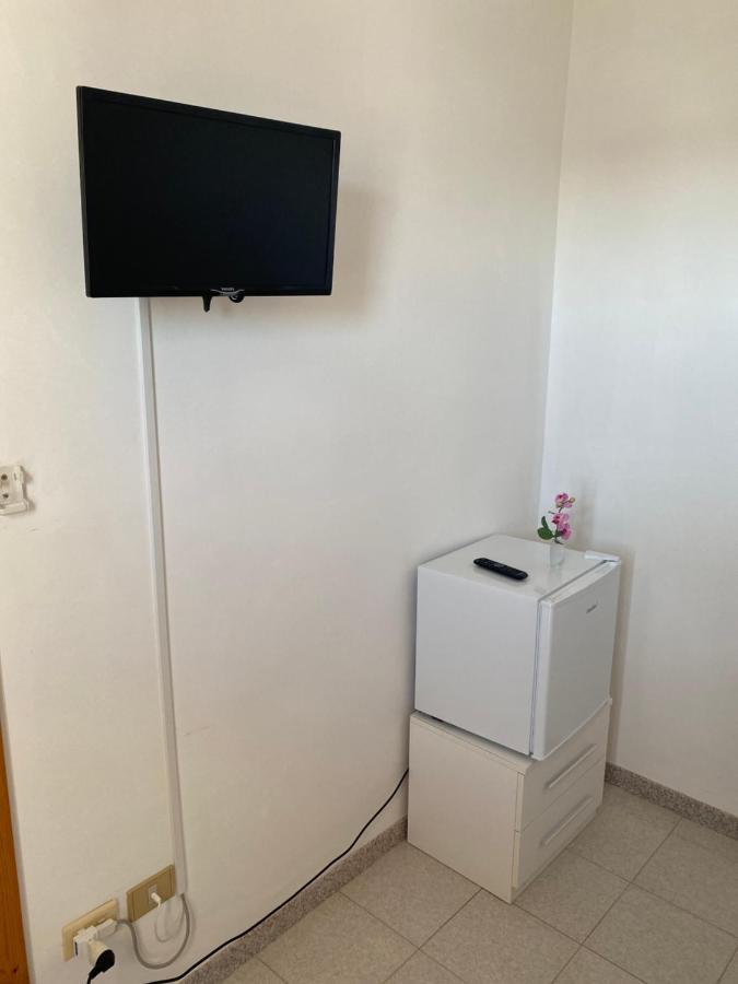 Roca Appartment 2 외부 사진