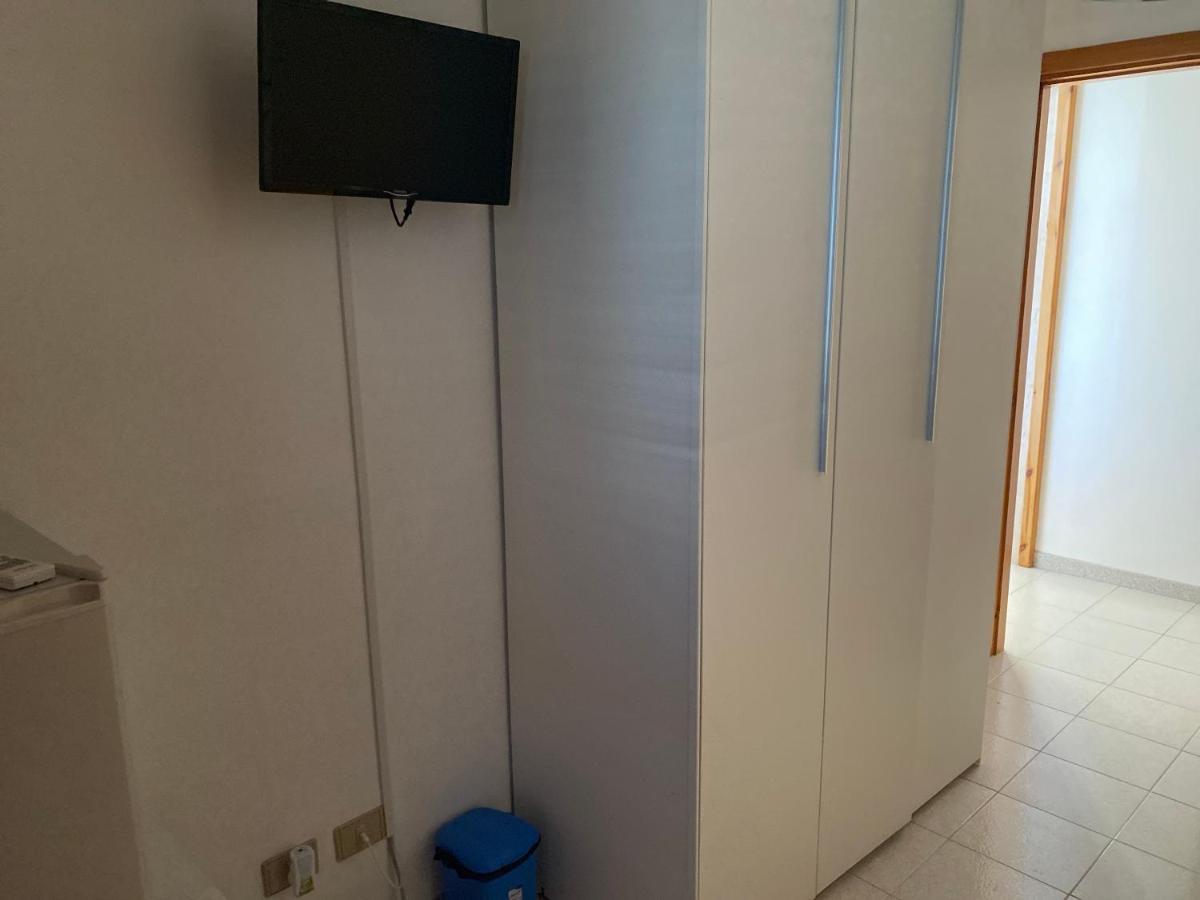 Roca Appartment 2 외부 사진