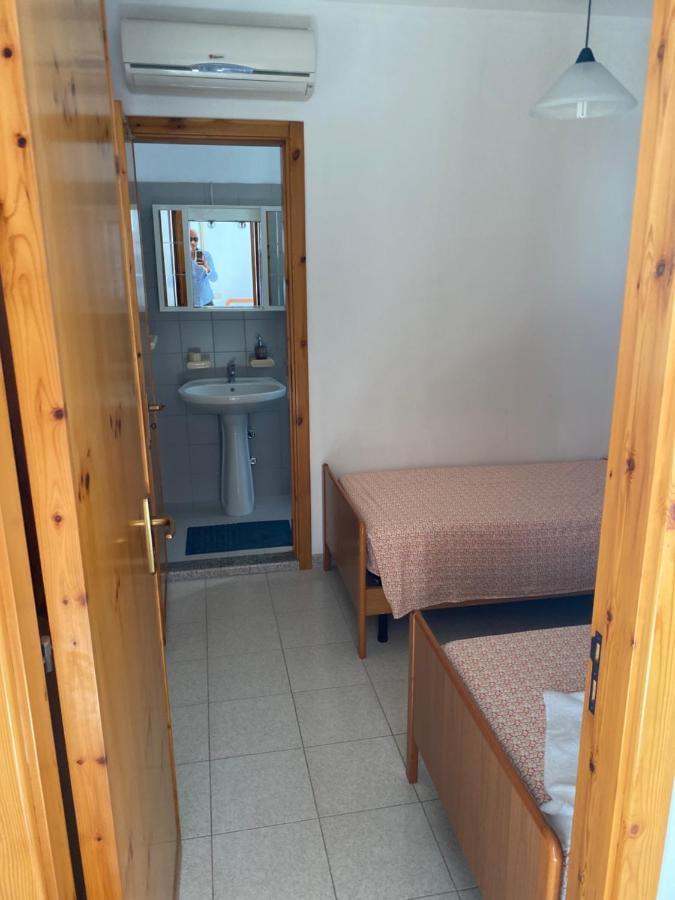 Roca Appartment 2 외부 사진