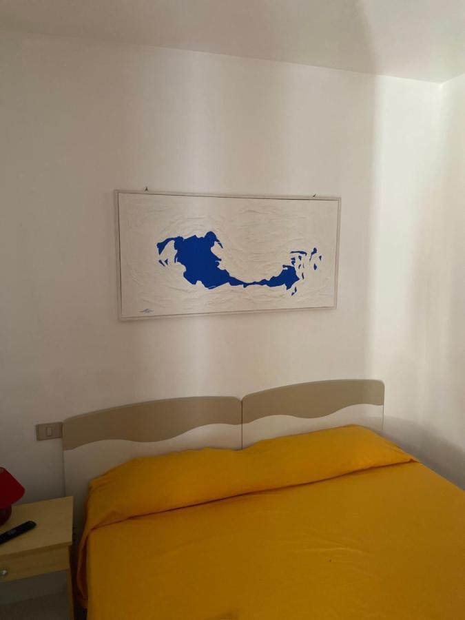 Roca Appartment 2 외부 사진