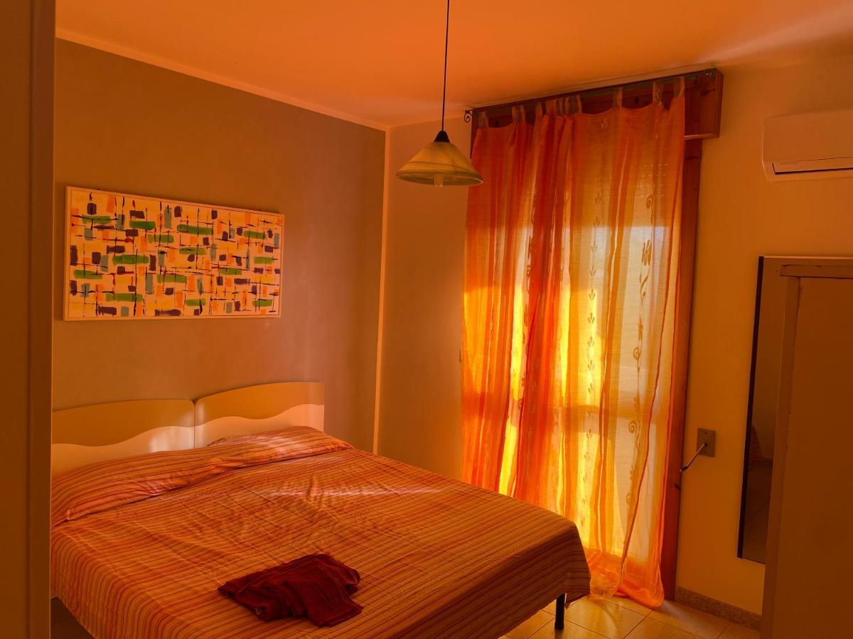 Roca Appartment 2 외부 사진